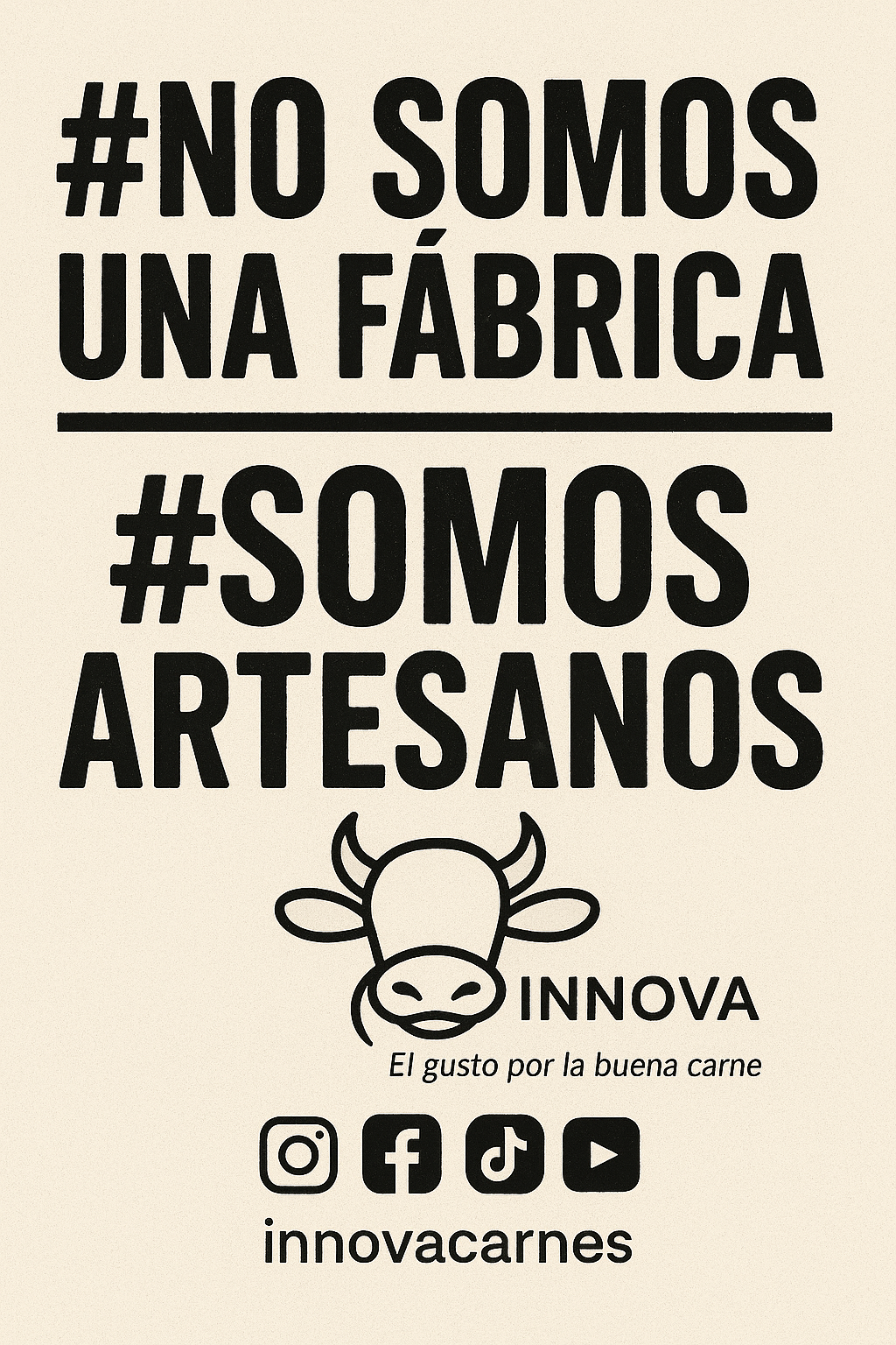 Mi Tienda WhatsApp file_00000000e04461f69727b090a65a57f6 (1).png